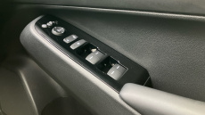 Honda HR-V 1.5 eHEV Advance 5dr CVT Hybrid Hatchback